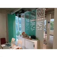 uae/images/productimages/acoustic.ae-fzc-llc/screen-wall/acoustic-privacy-screen-ps-2002.webp