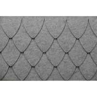 uae/images/productimages/acoustic.ae-fzc-llc/wall-panel/3d-embossed-panel-armadillos-eb104-12-mm-thickness.webp