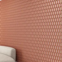 uae/images/productimages/acoustic.ae-fzc-llc/wall-panel/3d-embossed-panel-checkered-art-eb102-12-mm-thickness.webp