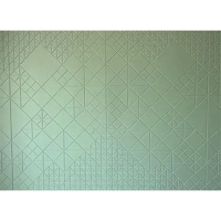 uae/images/productimages/acoustic.ae-fzc-llc/wall-panel/wall-panel-wp-1002-available-thicnkess-9-mm-12-mm.webp