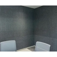 uae/images/productimages/acoustic.ae-fzc-llc/wall-panel/wall-panel-wp-1007.webp