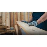 uae/images/productimages/acrylic-gallery-display-products-llc/finish-carpentry-service/carpentry-joinery-work.webp