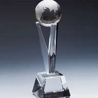 uae/images/productimages/acrylic-gallery-display-products-llc/trophy/acrylic-trophy.webp