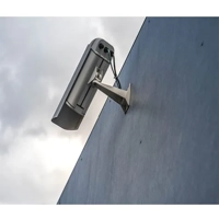 uae/images/productimages/acusense-technologies-&-security-systems-llc/access-control-system-service/access-control-installation-service.webp