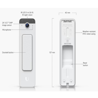 uae/images/productimages/acusense-technologies-&-security-systems-llc/door-bell/unifi-doorbell-lite-8-w.webp
