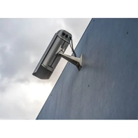 uae/images/productimages/acusense-technologies-&-security-systems-llc/surveillance-installation-&-maintenance-service/cctv-installation-service.webp