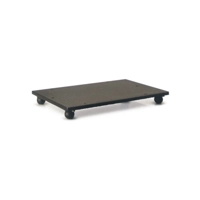 uae/images/productimages/aczet-instruments-llc/balance-table/vibrosorb-table-large.webp