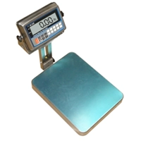 uae/images/productimages/aczet-instruments-llc/bench-scale/industrial-bench-scales-cw-150n.webp