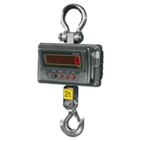 uae/images/productimages/aczet-instruments-llc/crane-scale/industrial-crane-scales-ha-33.webp