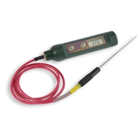 uae/images/productimages/aczet-instruments-llc/handheld-thermometer/temperature-kits-ctk-01.webp