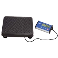 uae/images/productimages/aczet-instruments-llc/laboratory-balance/industrial-shipping-scales-cp-120.webp