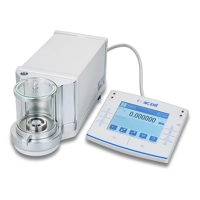 uae/images/productimages/aczet-instruments-llc/laboratory-balance/laboratory-touchscreen-micro-balance-cm-2a.webp