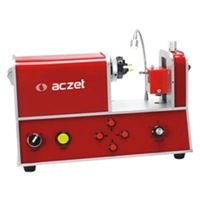 uae/images/productimages/aczet-instruments-llc/metal-engraving-machine/ring-engraving-machine-c-mark-cpm-r.webp