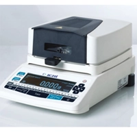 uae/images/productimages/aczet-instruments-llc/moisture-meter/moisture-analyzer-mb-120.webp