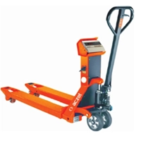 uae/images/productimages/aczet-instruments-llc/pallet-jack/pallet-truck-scales-pt-1-t.webp