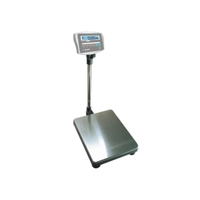 uae/images/productimages/aczet-instruments-llc/platform-scale/industrial-platform-scales-ctb-150.webp