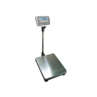 uae/images/productimages/aczet-instruments-llc/platform-scale/industrial-platform-scales-ctb-150l.webp