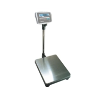 uae/images/productimages/aczet-instruments-llc/platform-scale/industrial-platform-scales-ctb-30-l.webp