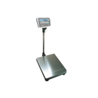 uae/images/productimages/aczet-instruments-llc/platform-scale/industrial-platform-scales-ctb-300.webp