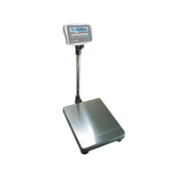 uae/images/productimages/aczet-instruments-llc/platform-scale/industrial-platform-scales-ctb-300l.webp