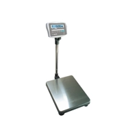 uae/images/productimages/aczet-instruments-llc/platform-scale/industrial-platform-scales-ctb-60.webp