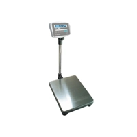 uae/images/productimages/aczet-instruments-llc/platform-scale/industrial-platform-scales-ctb-600.webp