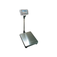 uae/images/productimages/aczet-instruments-llc/platform-scale/industrial-platform-scales-ctb-60h.webp