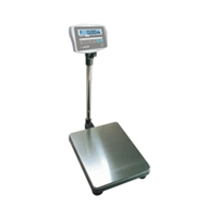 uae/images/productimages/aczet-instruments-llc/platform-scale/industrial-platform-scales-ctb-750l.webp