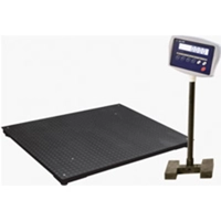 uae/images/productimages/aczet-instruments-llc/platform-scale/industrial-ultra-low-profile-scales--ctb-1ts-msl.webp