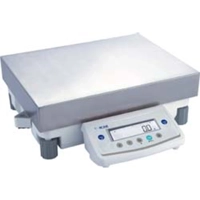 uae/images/productimages/aczet-instruments-llc/precision-balance/industrial-precision-balances-cy-15001hy.webp