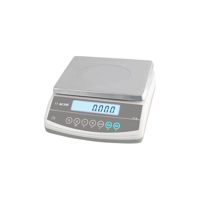 uae/images/productimages/aczet-instruments-llc/precision-balance/industrial-professional-level-desk-scales-cz-15.webp