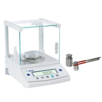 uae/images/productimages/aczet-instruments-llc/precision-balance/jewellery-professional-carat-balances-ct-1503kc.webp