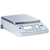 uae/images/productimages/aczet-instruments-llc/precision-balance/laboratory-precision-balance-standard-economy-level-cz-6000.webp