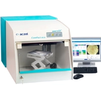 uae/images/productimages/aczet-instruments-llc/spectrometer/spectrometer-compact-eco-(pc).webp