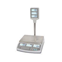 uae/images/productimages/aczet-instruments-llc/top-loading-balance/retail-scales-cz-15p.webp