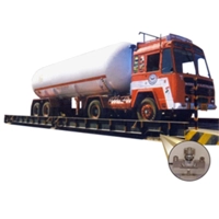 uae/images/productimages/aczet-instruments-llc/truck-scale/weigh-bridge-wb-100t.webp