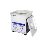 uae/images/productimages/aczet-instruments-llc/ultrasonic-cleaning-machine/ultrasonic-cleaner-yj-5120-1-5-ltr-with-steam-fresh.webp