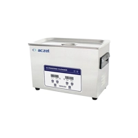 uae/images/productimages/aczet-instruments-llc/ultrasonic-cleaning-machine/ultrasonic-cleaner-yj-5200dt-10-ltr.webp