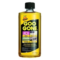 uae/images/productimages/adams-tool-house-general-trading-llc/adhesive-remover/goo-gone-adhesive-remover-8oz.webp