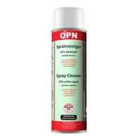 uae/images/productimages/adams-tool-house-general-trading-llc/all-purpose-cleaner/opn-spray-cleaner-500-ml-germany.webp