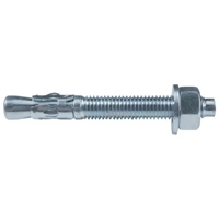 uae/images/productimages/adams-tool-house-general-trading-llc/anchor-bolt/fischer-through-bolt-10-x-80-mm.webp