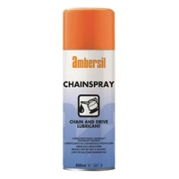 uae/images/productimages/adams-tool-house-general-trading-llc/automotive-cleaner/ambersil-cha-in-spray-400-ml.webp