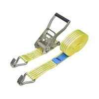 uae/images/productimages/adams-tool-house-general-trading-llc/cargo-strap/cargo-lash-in-g-1-in-1.webp
