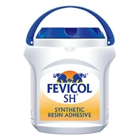 uae/images/productimages/adams-tool-house-general-trading-llc/chemical-adhesive/fevicol-5-kg-sh.webp