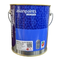 uae/images/productimages/adams-tool-house-general-trading-llc/construction-primer/berger-red-oxide-primer-gln.webp