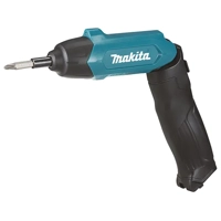 uae/images/productimages/adams-tool-house-general-trading-llc/cordless-screwdriver/screw-driverdf001dw-0-36-kg-287-x-47-x-51-mm.webp