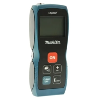 uae/images/productimages/adams-tool-house-general-trading-llc/distance-meter/laser-distance-measure-ld050p.webp