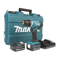 uae/images/productimages/adams-tool-house-general-trading-llc/driver-drill-kit/drill-driver-g-series-df347dwe-1-4-1-5-kg-198-x-83-x-235-mm.webp