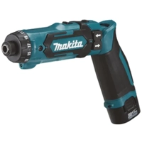 uae/images/productimages/adams-tool-house-general-trading-llc/driver-drill/pencil-drill-driverdf012dsj-0-3-3-nm.webp