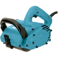 uae/images/productimages/adams-tool-house-general-trading-llc/finishing-sander/makita-wheel-sander-9741.webp